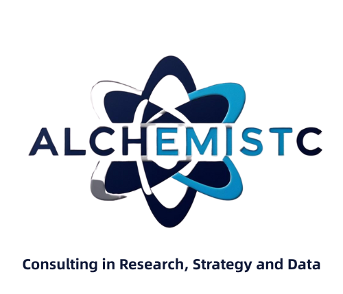 AlchemistC