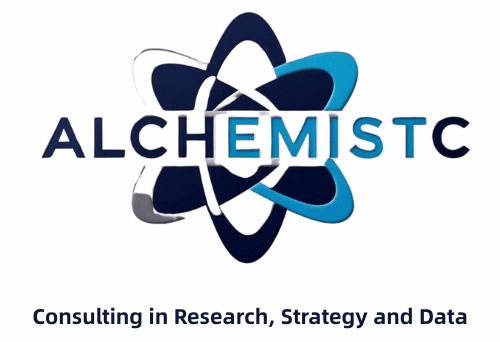 AlchemistC